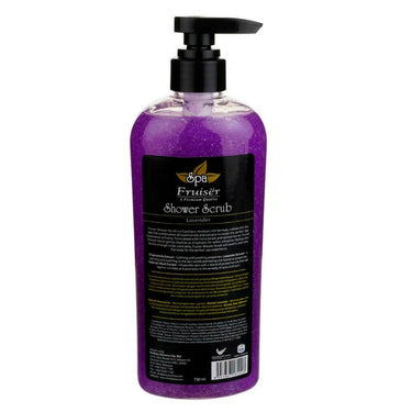 https://cdn.shopify.com/s/files/1/1857/6931/products/UYAWUnqwYU.jpg?v=1663843853